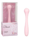 Inspire Vibrating G Wand