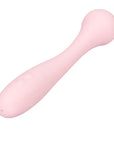 Inspire Vibrating G Wand