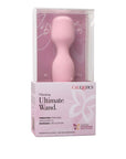 Inspire Vibrating Ultimate Wand