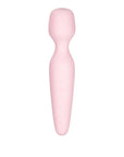 Inspire Vibrating Ultimate Wand