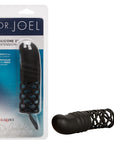 Dr. Joel Kaplan Silicone 2 Inch Extension
