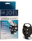 Dr. Joel Kaplan Silicone Scrotum Support
