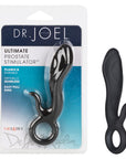 Dr. Joel Kaplan Ultimate Prostate Stimulator