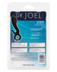 Dr. Joel Kaplan Ultimate Prostate Stimulator