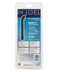 Dr. Joel Kaplan Premium Prostate Massager