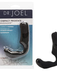 Dr. Joel Kaplan Compact Prostate Massager