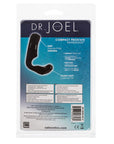 Dr. Joel Kaplan Compact Prostate Massager