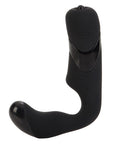 Dr. Joel Kaplan Compact Prostate Massager