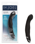 Dr. Joel Kaplan Silicone Smooth P
