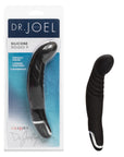 Dr. Joel Kaplan Silicone Ridged P