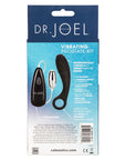 Dr. Joel Kaplan Vibrating Prostate Kit