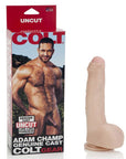 Colt Adam Champ Cock