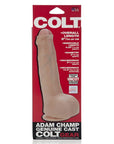 Colt Adam Champ Cock