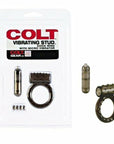 Colt Vibrating Stud