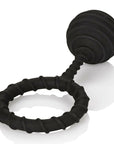 Colt Weighted Ring