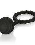 Colt Weighted Ring