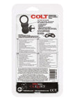 Colt Weighted Kettlebell Ring