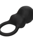 Colt Weighted Kettlebell Ring