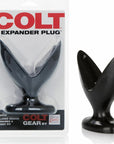 Colt Expander Plug