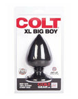 Colt XL Big Boy