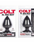 Colt XL Big Boy