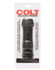 Colt Big Man Stroker