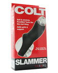 Colt Slammer