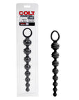 Colt Power Drill Balls
