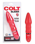 COLT Vibrating Slider