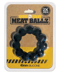 Meat Ballz Cock Ring