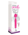 Single Vibe Kegel Weight