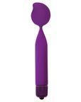 Single Vibe Kegel Weight