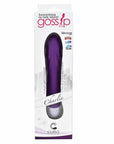 Charlie Vibrator