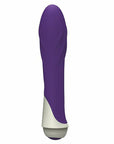 Charlie Vibrator