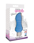 Tease Vibrator