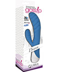 Diana Vibrator