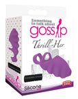 Gossip Thrill-Her