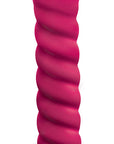 Gossip Soft Swirl Vibrator
