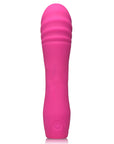 Gossip Twirl Teaser Rotating Vibrator
