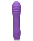 Gossip Twirl Teaser Rotating Vibrator