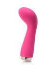 Gossip Delight G-Spot Vibrator