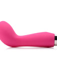 Gossip Delight G-Spot Vibrator