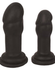 Anal Plug Duo
