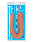 Thinz Double Dipper Slim