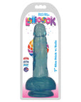 Lollicock Dong