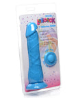 Lollicock Silicone Dildo