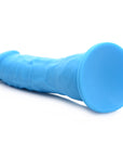 Lollicock Silicone Dildo