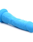 Lollicock Silicone Dildo