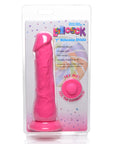 Lollicock Silicone Dildo