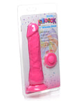 Lollicock Silicone Dildo